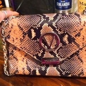 Valentino purse